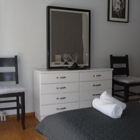 D&J Central Appartment Yanya Dış mekan fotoğraf